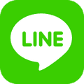 Line Logo