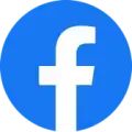 Facebook Logo